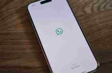 Veja a lista de celulares que WhatsApp vai parar de funcionar a partir de setembro de 2025